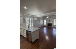 389 REED WAY, KIMBERLY, AL 35091