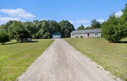 6127 River Road, Manistee, MI 49660