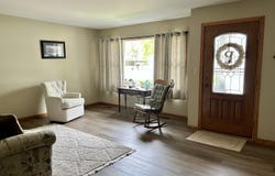 1011 Chicago Street, Mendota, IL 61342