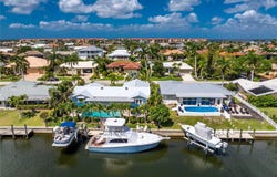 80 SABAL DRIVE, PUNTA GORDA, FL 33950