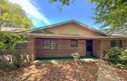 401 E Broad Street, Linden, TX 75563