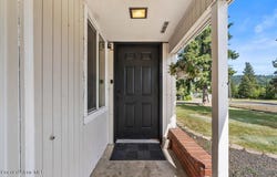 29603 S 3RD ST, Worley, ID 83876