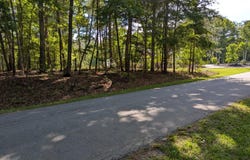 Regency Blvd, Rocky Mount, VA 24151