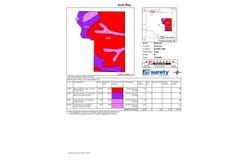 1 Knott Rd, Marceline, MO 64658