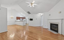 200 Tabb Smith Trail, Yorktown, VA 23693
