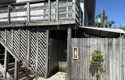 1025-1027 NE 16 Terrace, Fort Lauderdale, FL 33304
