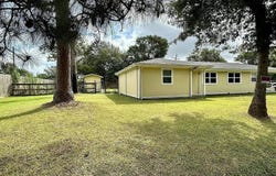 4031 fairview, Orange, TX 77630