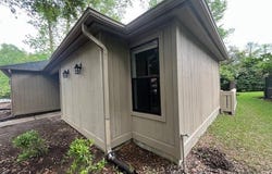 116 Hickory Dr., Conway, SC 29526