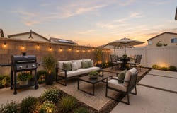 27436 Basalt Way, Moreno Valley, CA 92555