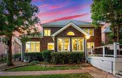 18807 Dembridge Drive, Davidson, NC 28036