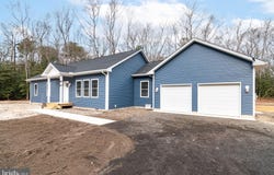 18729 LAUREL Road, MILLSBORO, DE 19966