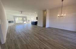 668 JAMESTOWN CIRCLE, MONTEVALLO, AL 35115