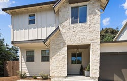 10981 SE 129TH Ave, HappyValley, OR 97086