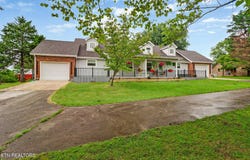 851 Highland Lane, Crossville, TN 38555