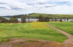 Nka Lambridge Ln Lot 7, Medical Lake, WA 99022