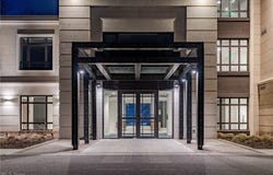 22700 Lake Road unit: 405, Rocky River, OH 44116