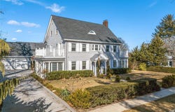 245 Arleigh Road, Douglaston, NY 11363