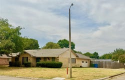 101 Diane Drive, Sanger, TX 76266