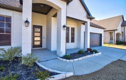 2213 Windy Hill Lane, Waxahachie, TX 75167