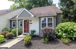 1506 SAINT JOHNSBURY CT #1506, CHESTER SPRINGS, PA 19425