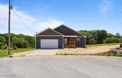 146 Eva Lane, Rutledge, TN 37861