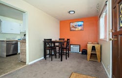 1020 Oak Street, Central Point, OR 97502