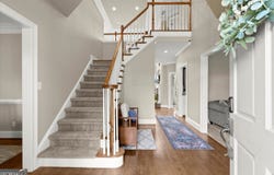 2750 Towne Village Drive NW, Duluth, GA 30097