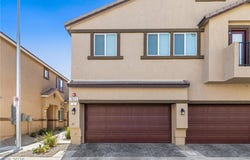 7855 Pandora Sky Street, North Las Vegas, NV 89084
