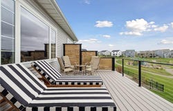 14725 River Hills Parkway, Dayton, MN 55327