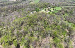 59900  Ramsey Ridge Road, Jacobsburg, OH 43933