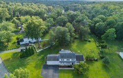981 Chambers Ct, Bridgewater Twp., NJ 08807-1122