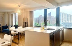 39-16 Prince Street, Flushing, NY 11365