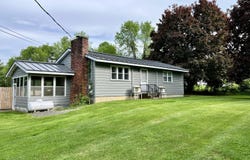 75 Unity Road, Benton, ME 04901