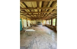 81 Hughes Dairy, Lindale, GA 30147