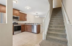2330 TRILLIUM PARK LANE, SANFORD, FL 32773