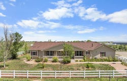 32501 E 137 Way, Brighton, CO 80603