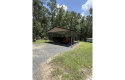 232 TIM STAPLES LOOP, Jonesboro, LA 71251