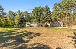 14075 Hanna Avenue NE, Cedar Springs, MI 49319