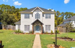 161 CHADWICK DRIVE, HELENA, AL 35080