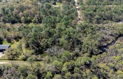 0 Michigan Avenue, Coden, AL 36523