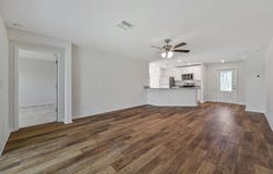 1241 Bush St W, Immokalee, FL 34142