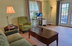 3266 Ward St, Oakland, PA 15213