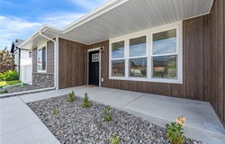 3071 Hunters Ridge, Billings, MT 59102