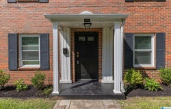 1700 VALLEY AVENUE, HOMEWOOD, AL 35209