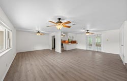 702 Smokey Mountain Dr, Kerrville, TX 78028