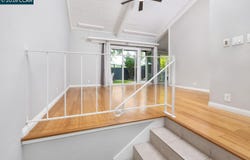 238 Thistle Cir, Martinez, CA 94553