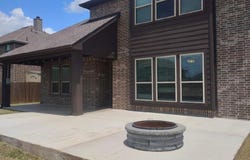 1052 Stockton Drive, Godley, TX 76044