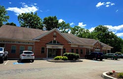 300 OLD FORGE Lane, KENNETT SQUARE, PA 19348