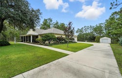 2238 COUNTY ROAD 243C, WILDWOOD, FL 34785