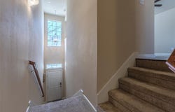 2553 Jacobson Drive, Lewisville, TX 75067